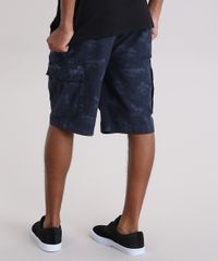 Bermuda-Cargo-Estampada-de-Coqueiros-Azul-Marinho-8997161-Azul_Marinho_2