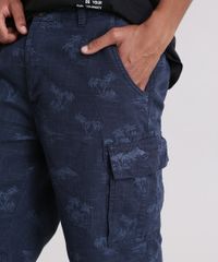 Bermuda-Cargo-Estampada-de-Coqueiros-Azul-Marinho-8997161-Azul_Marinho_4