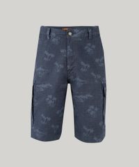 Bermuda-Cargo-Estampada-de-Coqueiros-Azul-Marinho-8997161-Azul_Marinho_5
