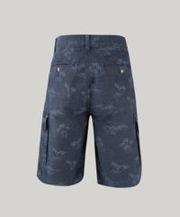 Bermuda-Cargo-Estampada-de-Coqueiros-Azul-Marinho-8997161-Azul_Marinho_6