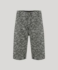 Bermuda-Reta-Estampada-Floral-Preta-8954144-Preto_5