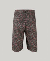 Bermuda-Reta-Estampada-Floral-Preta-8954145-Preto_6