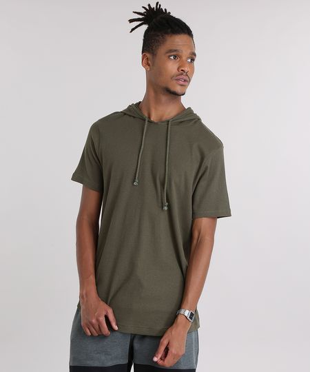 Camiseta-Texturizada-com-Capuz-Verde-Militar-8701871-Verde_Militar_1 Camiseta-Texturizada-com-Capuz-Verde-Militar-8701871-Verde_Militar_1