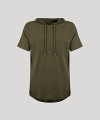 Camiseta-Texturizada-com-Capuz-Verde-Militar-8701871-Verde_Militar_5