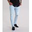 Calca-Jeans-Carrot-Destroyed-Azul-Claro-8778749-Azul_Claro_1