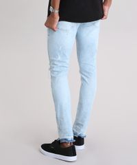 Calca-Jeans-Carrot-Destroyed-Azul-Claro-8778749-Azul_Claro_2
