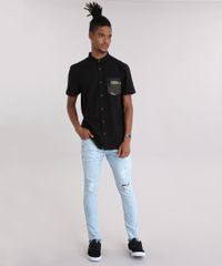 Calca-Jeans-Carrot-Destroyed-Azul-Claro-8778749-Azul_Claro_3