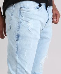 Calca-Jeans-Carrot-Destroyed-Azul-Claro-8778749-Azul_Claro_4
