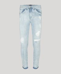 Calca-Jeans-Carrot-Destroyed-Azul-Claro-8778749-Azul_Claro_5