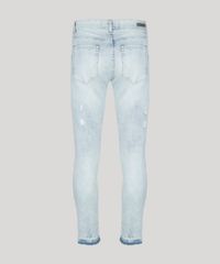 Calca-Jeans-Carrot-Destroyed-Azul-Claro-8778749-Azul_Claro_6