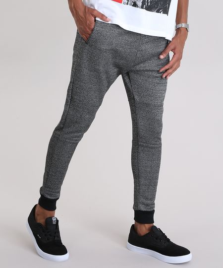 Calca-Jogger-em-Moletom-cm-Recortes-Cinza-Mescla-Escuro-8938391-Cinza_Mescla_Escuro_1 Calca-Jogger-em-Moletom-cm-Recortes-Cinza-Mescla-Escuro-8938391-Cinza_Mescla_Escuro_1