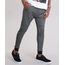 Calca-Jogger-em-Moletom-cm-Recortes-Cinza-Mescla-Escuro-8938391-Cinza_Mescla_Escuro_1