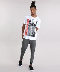 Calca-Jogger-em-Moletom-cm-Recortes-Cinza-Mescla-Escuro-8938391-Cinza_Mescla_Escuro_3 Calca-Jogger-em-Moletom-cm-Recortes-Cinza-Mescla-Escuro-8938391-Cinza_Mescla_Escuro_3