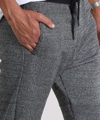 Calca-Jogger-em-Moletom-cm-Recortes-Cinza-Mescla-Escuro-8938391-Cinza_Mescla_Escuro_4 Calca-Jogger-em-Moletom-cm-Recortes-Cinza-Mescla-Escuro-8938391-Cinza_Mescla_Escuro_4
