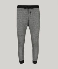 Calca-Jogger-em-Moletom-cm-Recortes-Cinza-Mescla-Escuro-8938391-Cinza_Mescla_Escuro_5 Calca-Jogger-em-Moletom-cm-Recortes-Cinza-Mescla-Escuro-8938391-Cinza_Mescla_Escuro_5