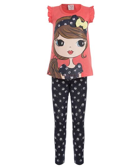 7894791_01 7894791_01