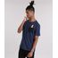Camiseta-com-Bolso-Os-Simpsons-Azul-Marinho-9035120-Azul_Marinho_1