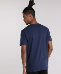 Camiseta-com-Bolso-Os-Simpsons-Azul-Marinho-9035120-Azul_Marinho_2