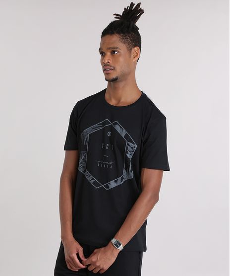 Camiseta--Suncoast-SCT--Preta-9084097-Preto_1