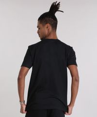 Camiseta--Suncoast-SCT--Preta-9084097-Preto_2