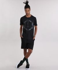 Camiseta--Suncoast-SCT--Preta-9084097-Preto_3