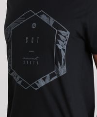 Camiseta--Suncoast-SCT--Preta-9084097-Preto_4