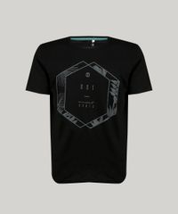 Camiseta--Suncoast-SCT--Preta-9084097-Preto_5
