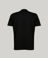 Camiseta--Suncoast-SCT--Preta-9084097-Preto_6