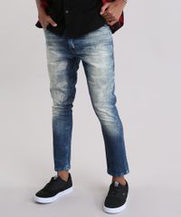 Calca-Jeans-Carrot-Azul-Escuro-8761904-Azul_Escuro_1