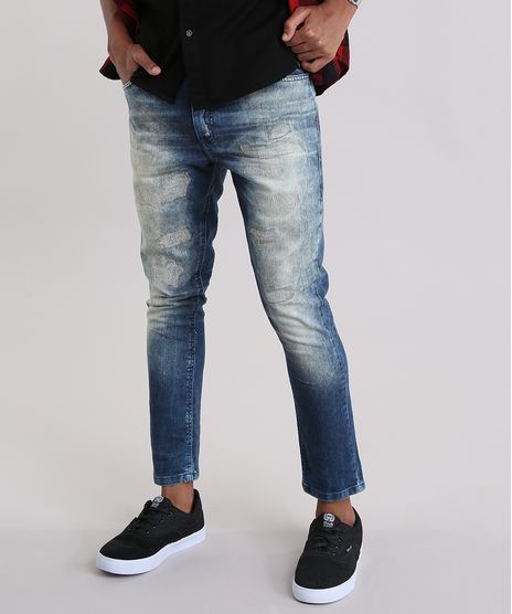 Calca-Jeans-Carrot-Azul-Escuro-8761904-Azul_Escuro_1
