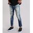 Calca-Jeans-Carrot-Azul-Escuro-8761904-Azul_Escuro_1