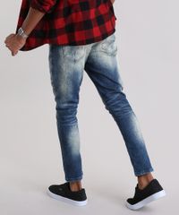 Calca-Jeans-Carrot-Azul-Escuro-8761904-Azul_Escuro_2