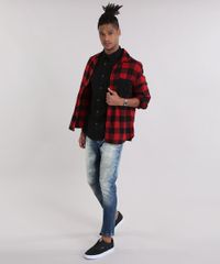 Calca-Jeans-Carrot-Azul-Escuro-8761904-Azul_Escuro_3