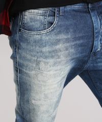 Calca-Jeans-Carrot-Azul-Escuro-8761904-Azul_Escuro_4