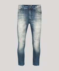 Calca-Jeans-Carrot-Azul-Escuro-8761904-Azul_Escuro_5