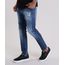 Calca-Jeans-Carrot-Destroyed-Azul-Escuro-8761913-Azul_Escuro_1