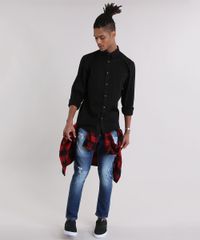 Calca-Jeans-Carrot-Destroyed-Azul-Escuro-8761913-Azul_Escuro_3