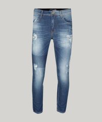 Calca-Jeans-Carrot-Destroyed-Azul-Escuro-8761913-Azul_Escuro_5