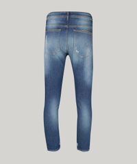 Calca-Jeans-Carrot-Destroyed-Azul-Escuro-8761913-Azul_Escuro_6