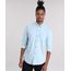 Camisa-Jeans-Azul-Claro-8969971-Azul_Claro_1