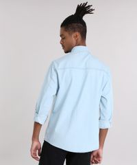 Camisa-Jeans-Azul-Claro-8969971-Azul_Claro_2