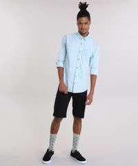 Camisa-Jeans-Azul-Claro-8969971-Azul_Claro_3