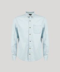 Camisa-Jeans-Azul-Claro-8969971-Azul_Claro_5