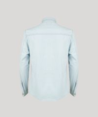 Camisa-Jeans-Azul-Claro-8969971-Azul_Claro_6