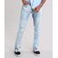 Calca-Jeans-Slim-Comfort-Destroyed-Azul-Claro-8443835-Azul_Claro_1