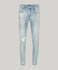 Calca-Jeans-Slim-Comfort-Destroyed-Azul-Claro-8443835-Azul_Claro_5