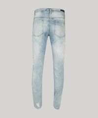 Calca-Jeans-Slim-Comfort-Destroyed-Azul-Claro-8443835-Azul_Claro_6
