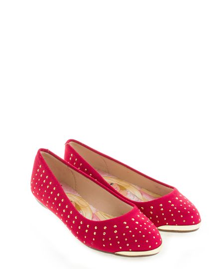 7906728_01 7906728_01