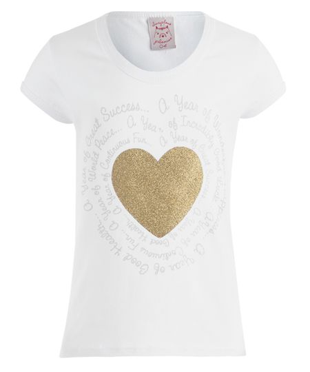 7948479_01 7948479_01