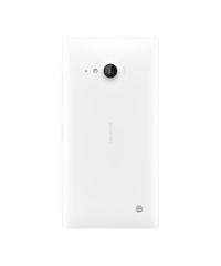 Nokia_Lumia_730_dsim_branco_tras_baixa